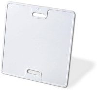 Бирки кабельные маркировочные У-134 в упаковках по 100 шт. Бирки кабельные маркировочные У-134 в упаковках по 100 шт.