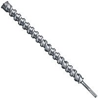 Бур по бетону 16х880/1020 мм SDS-max ЗУБР 29350-880-16_z02