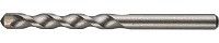 Сверло ударное по бетону 10 x 150 мм, STAYER 9111-150-10 Сверло ударное по бетону 10 x 150 мм, STAYER 9111-150-10