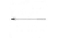 Вороток 380 мм с плав.квадратом 1/2" MATRIХ MASTER 14066