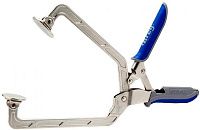 Зажим (клещи) 152 мм Kreg Wood Project Automaxx KHC6