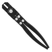 Изображение товара Съёмник хомутов ШРУСа Jonnesway AR060009