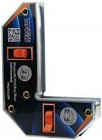 Магнитный уголок для сварки DML-311, до 30 кг