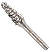 Борфреза твердосплавная L (KEL) HM H-Tools