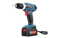 HAMMER ACD141Li 3.0 PREMIUM
