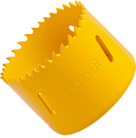 Коронка биметаллическая 60 мм Professional Stayer 29547-060