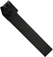 Державка резца подрезного для наружного точения 25х25 мм MTFNR2525M22, правый