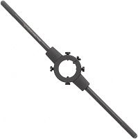 Плашкодержатель G1/4" Профоснастка 51011026 Плашкодержатель G1/4" Профоснастка 51011026