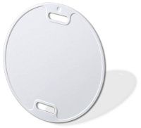 Бирки кабельные маркировочные У-135 в упаковках по 100 шт. Бирки кабельные маркировочные У-135 в упаковках по 100 шт.