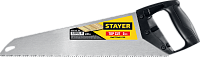 Ножовка ударопрочная TopCut Stayer