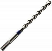 Бур SDS-Plus по армированному бетону IRWIN Speedhammer Power