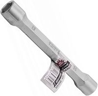 Ключ трубчатый усиленный Thorvik