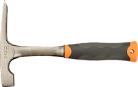 Молоток каменщика NEO 278 мм 25-003