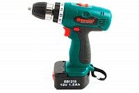 HAMMER ACD120C PREMIUM
