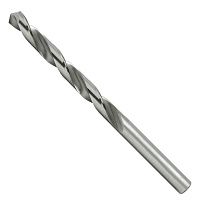 Сверло по металлу 12,9х151/101 мм DIN 338 h8 5xD HSS-G 135° H-Tools 1040-11129