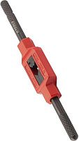 Вороток для метчиков DIN 1814 H-Tools