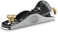 Рубанок ручной торцевой 34х152 мм STANLEY 1-12-060