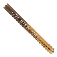 Химический анкер-капсула быстродействующая Fischer FHB II-PF 10х95, 10 шт 500543