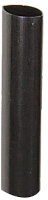 Утолщенные термоусаживаемые трубки с клеем Radpol RPK