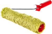 Изображение товара Валик малярный 40х240 мм Syntex Mirax 03715-24, полиакрил