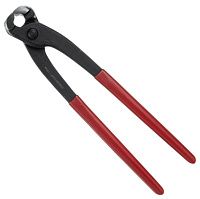 Клещи для скрутки 220 мм ЗУБР 22241-22
