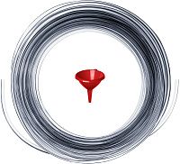 Гидроуровень шланг 50 м d=8 мм ЗУБР Мастер 3484-50