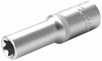 Головка TORX удлиненная 1/2" Дело Техники