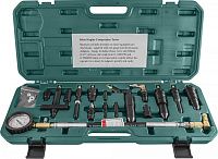 Универсальный компрессометр дизельных двигателей Jonnesway AI020102