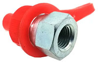 Изображение товара Переходник для ручного насоса Jonnesway AE030002-HC 48296