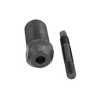 Изображение товара Наконечник М8 для аккумуляторного заклепочника MESSER M2000