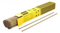 Электроды сварочные ESAB ОК 61.30 2,5х300 мм 6130252030