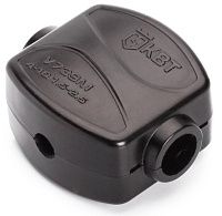 Сжим кабельный ответвительный У739М (4-10/1,5-2,5) Сжим кабельный ответвительный У739М (4-10/1,5-2,5)