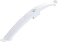 Изображение товара Скоба прижим для кабелей Fischer KB 16 058136 Изображение товара Скоба прижим для кабелей Fischer KB 16 058136