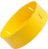 Коронка биметаллическая 127 мм Professional Stayer 29547-127