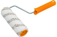Валик малярный 40х240 мм Microtex Master Stayer 0343-24, микроволокно