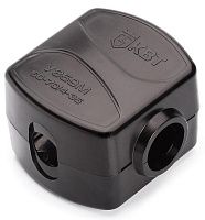 Сжим кабельный ответвительный У859М (50-70/4-35) Сжим кабельный ответвительный У859М (50-70/4-35)