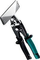 Изображение товара Плоскогубцы для гибки 150 мм Bent XL Kraftool 23286