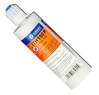 Инжекционная масса Sormat ITH 150 P