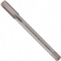 Изображение товара Машинный метчик М5х0,5 HSS DIN 374 Bucovice для точной нарезки резьбы