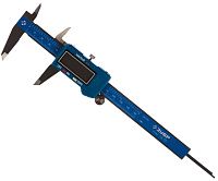 Штангенциркуль электронный ШЦЦ-I-150 ЗУБР 34465-150