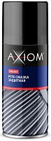 PTFE смазка защитная Axiom A9626s 0,14 л PTFE смазка защитная Axiom A9626s 0,14 л