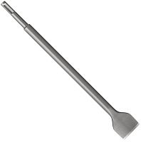 Долото узкое SDS Plus Spat 40/250 Fischer 504279 Долото узкое SDS Plus Spat 40/250 Fischer 504279