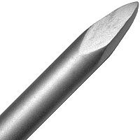 Зубило острое SDS-max 600 мм IRWIN 10502186 Зубило острое SDS-max 600 мм IRWIN 10502186