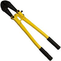 Болторез по стали 35 HRC 750 мм Stayer 2330-075