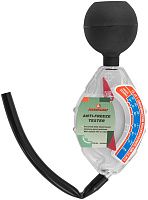 Изображение товара Ареометр охлаждающей жидкости Jonnesway AR030002