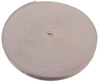 Стропа 20 мм 50 м Veritas S-204 598061, серый