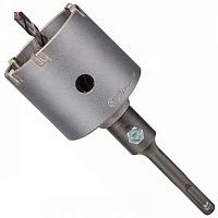 Коронка по бетону 68 мм Bosch 2608550064, хвостовик SDS+