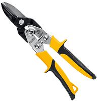 Ножницы по металлу прямые 250 мм Stayer Hercules Professional 2320_z01