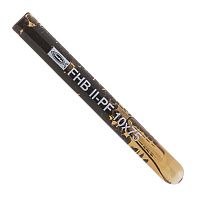 Химический анкер-капсула быстродействующая Fischer FHB II-PF 10х75, 10 шт 507999