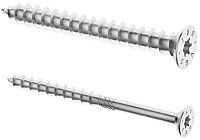 Изображение товара Крепеж для опоры KITE к деревянным конструкциям Holz Technic BEFKITE